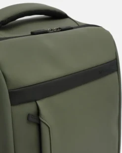 Mochila de viaje en nylon