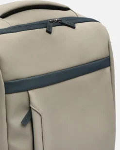 Mochila de viaje en nylon