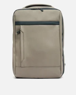 Mochila de viaje en nylon