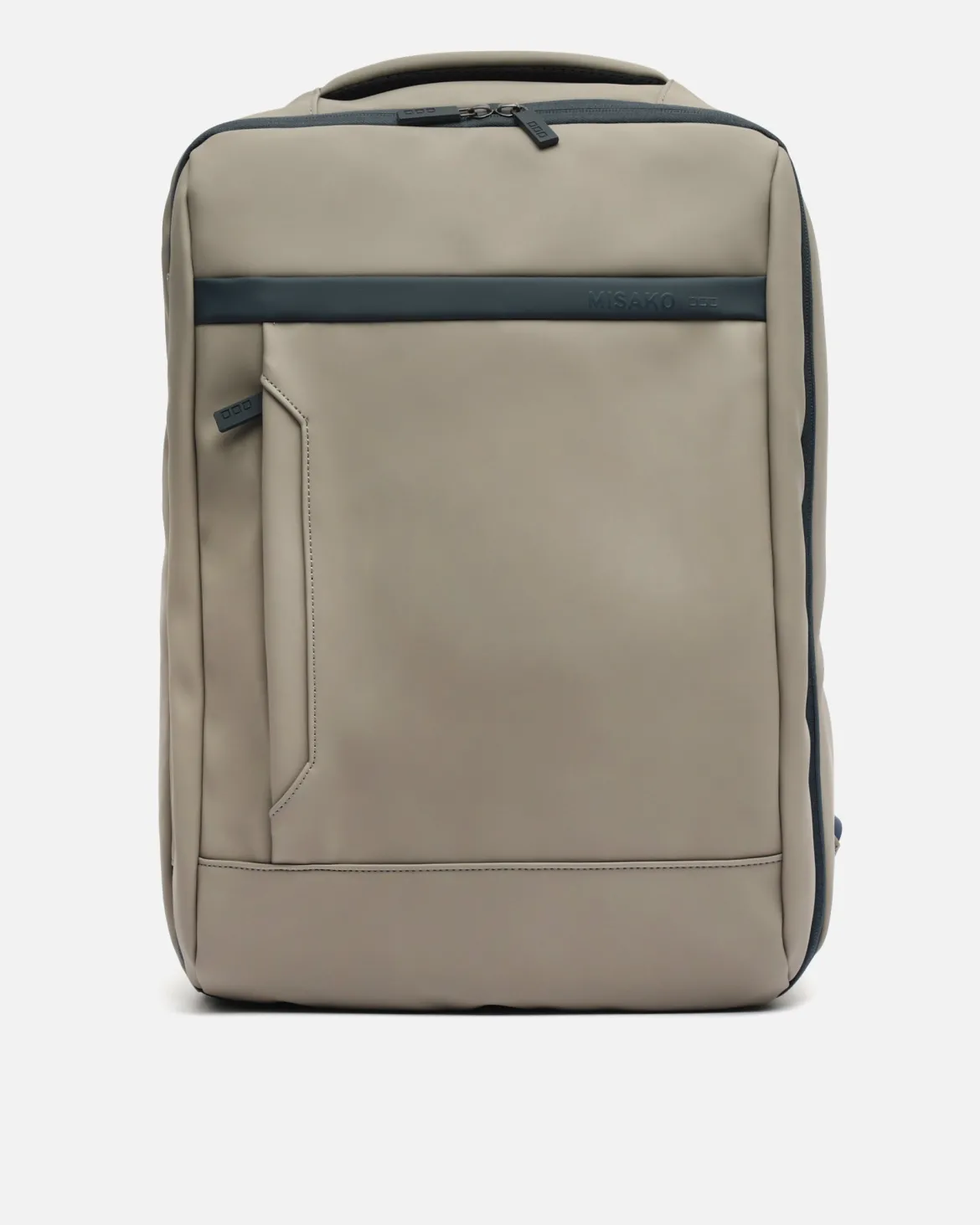 Mochila de viaje en nylon
