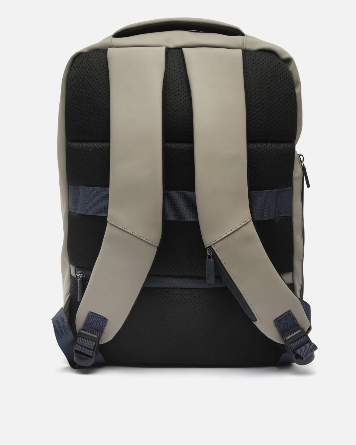 Mochila de viaje en nylon
