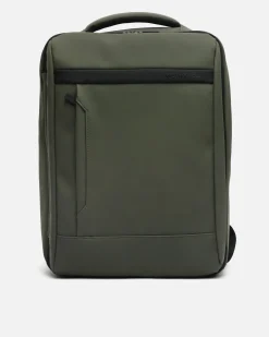 Mochila de viaje en nylon