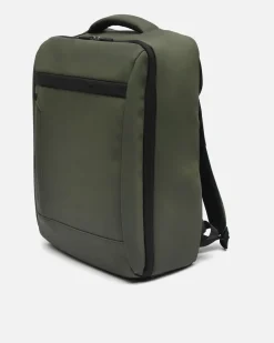 Mochila de viaje en nylon
