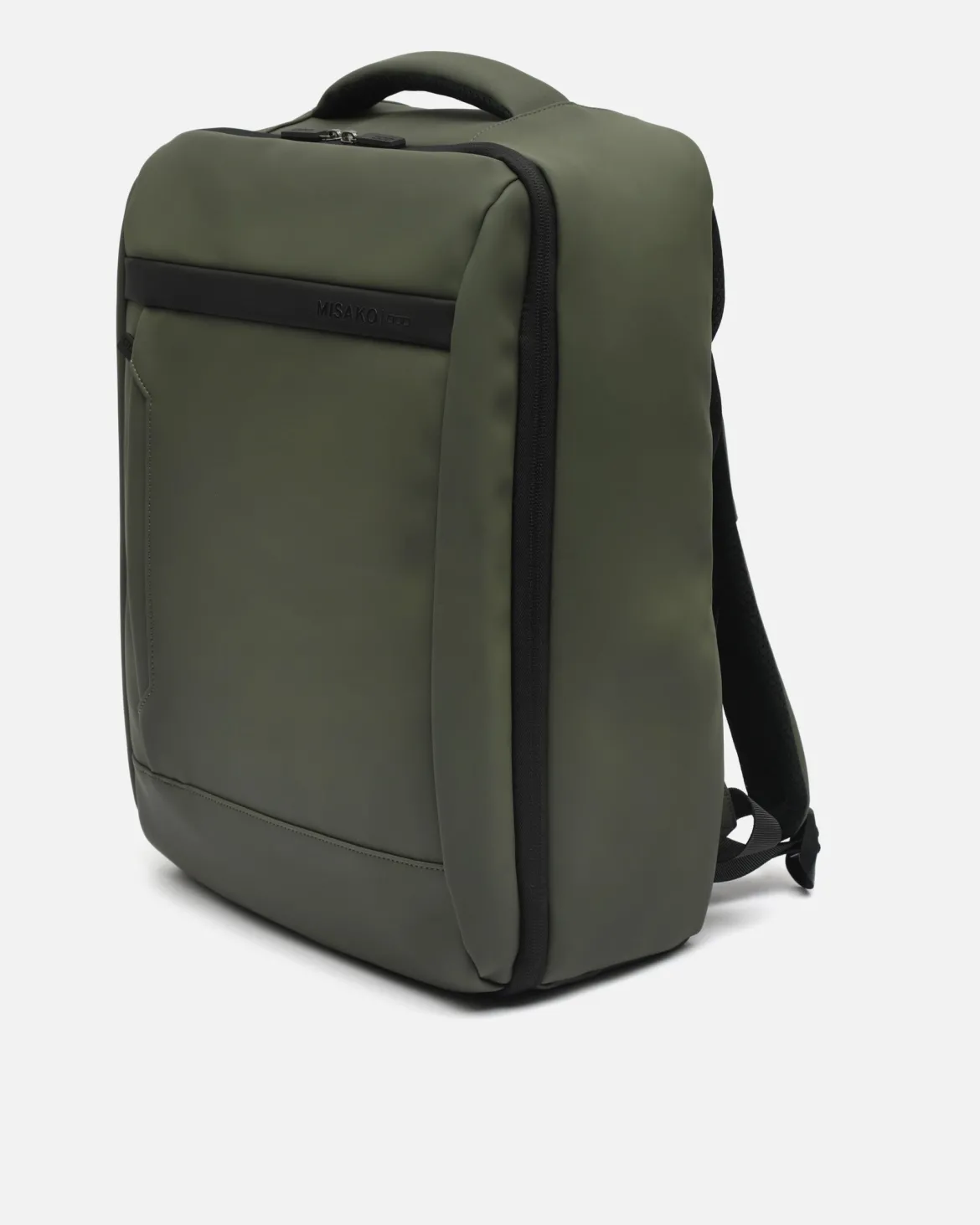 Mochila de viaje en nylon