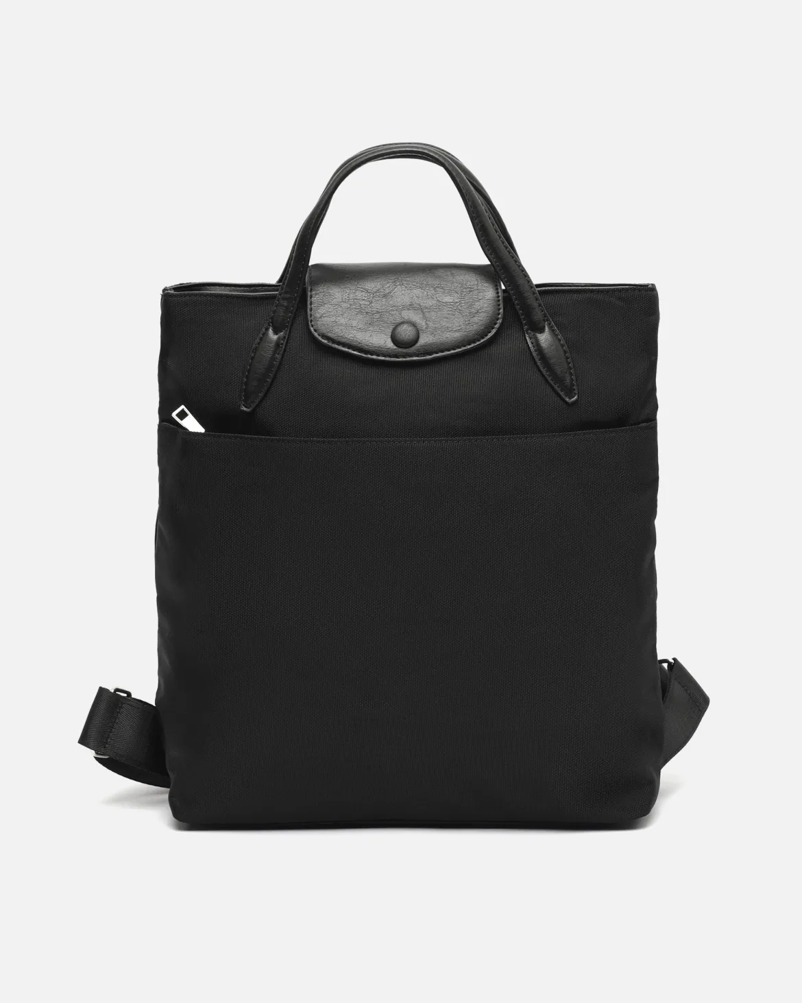 Mochila en nylon