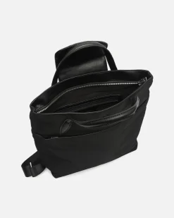 Mochila en nylon