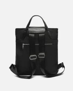 Mochila en nylon