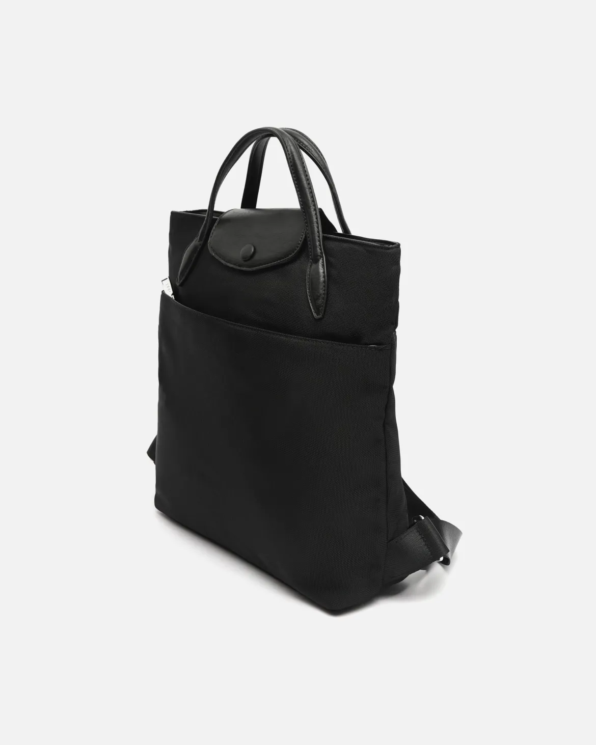 Mochila en nylon