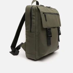 Mochila para portátil (15,6")
