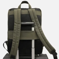 Mochila para portátil (15,6")