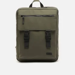 Mochila para portátil (15,6