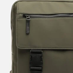 Mochila para portátil (15,6