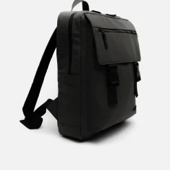 Mochila para portátil (15,6