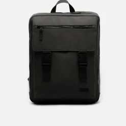 Mochila para portátil (15,6