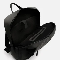 Mochila para portátil (15,6