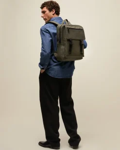 Mochila para portátil (15,6