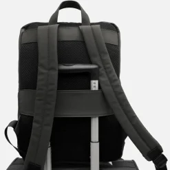 Mochila para portátil (15,6