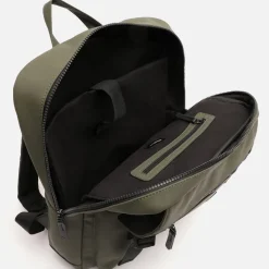 Mochila para portátil (15,6