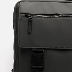 Mochila para portátil (15,6