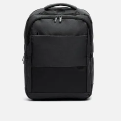 Mochila para portátil (15,6")