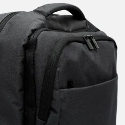 Mochila para portátil (15,6")