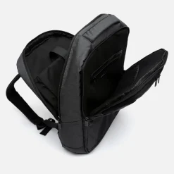 Mochila para portátil (15,6