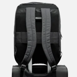Mochila para portátil (15,6