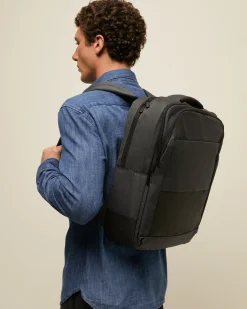 Mochila para portátil (15,6