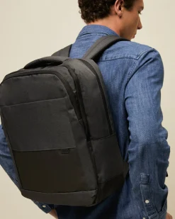 Mochila para portátil (15,6