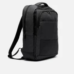 Mochila para portátil (15,6