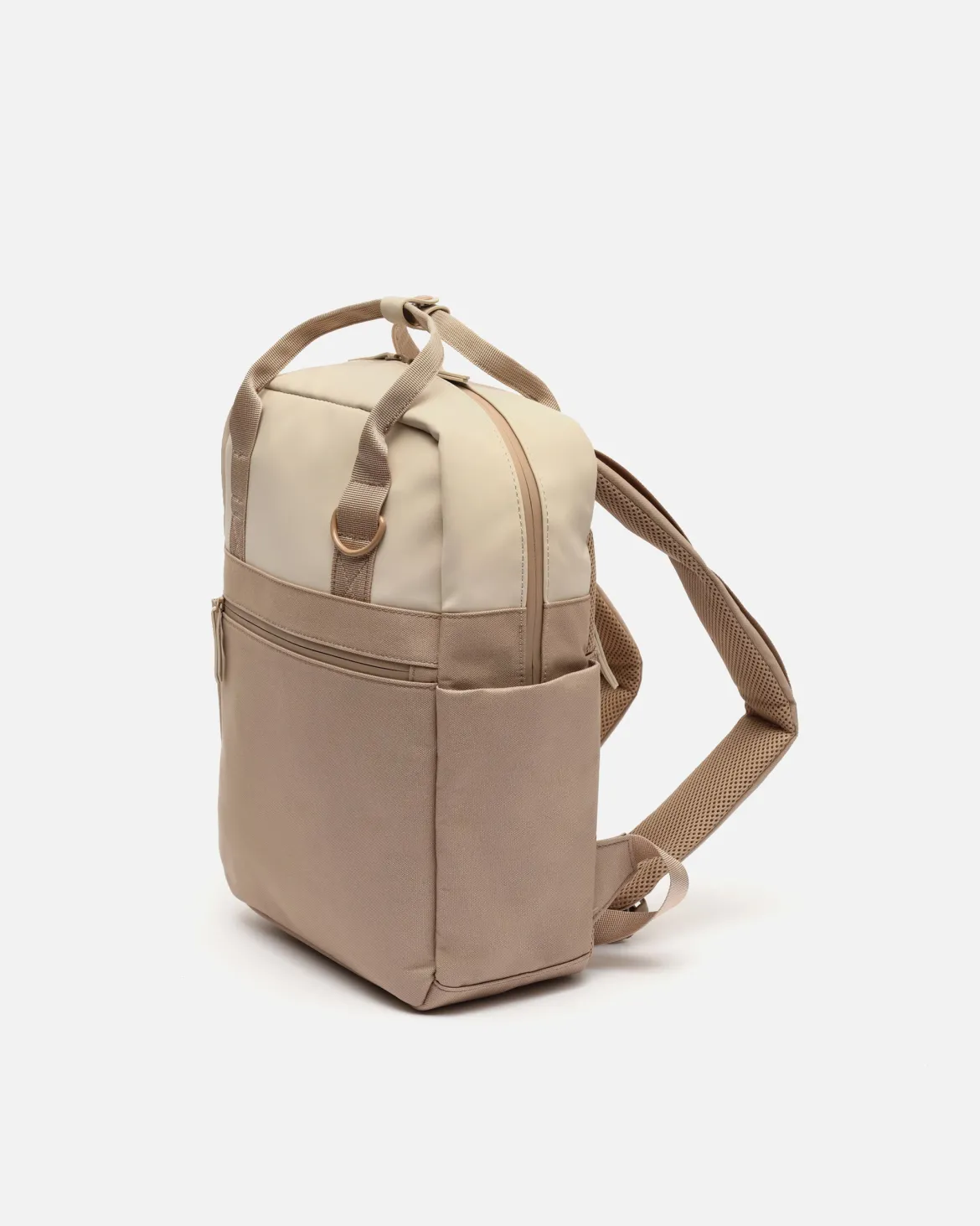 Mochila para portátil (13.3")
