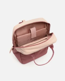 Mochila para portátil (13.3")