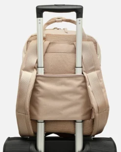 Mochila para portátil (13.3