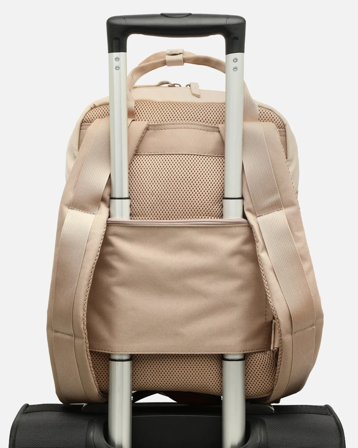 Mochila para portátil (13.3")