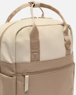 Mochila para portátil (13.3