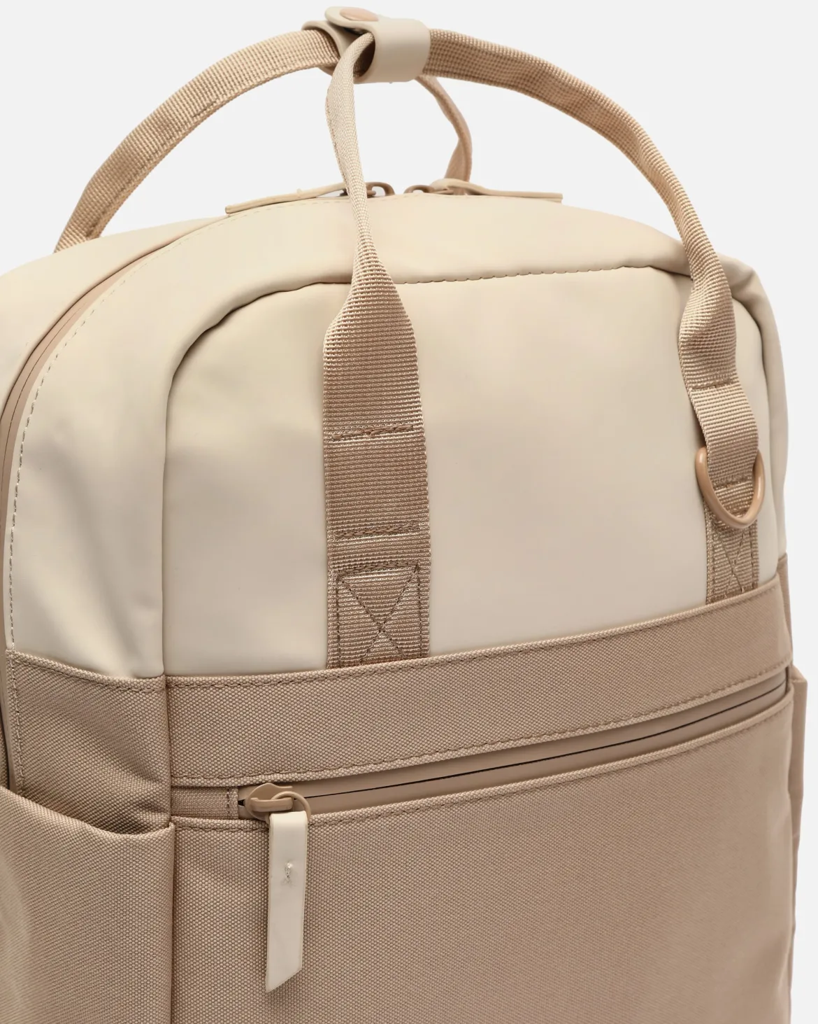 Mochila para portátil (13.3")