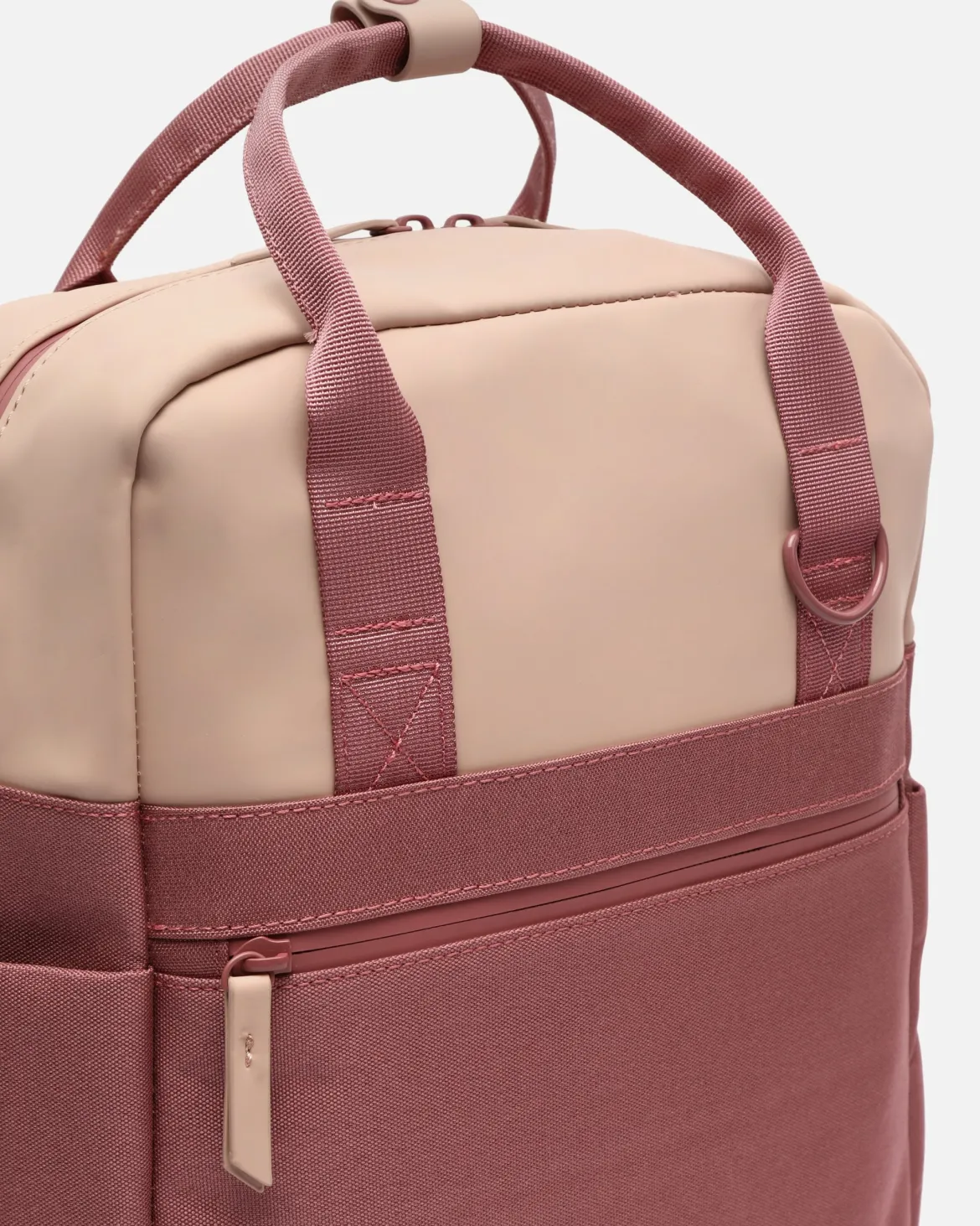 Mochila para portátil (13.3")