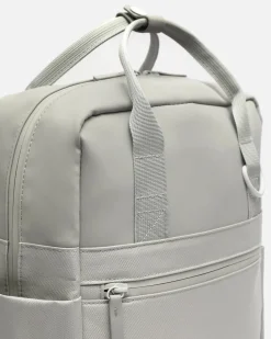 Mochila para portátil (13.3