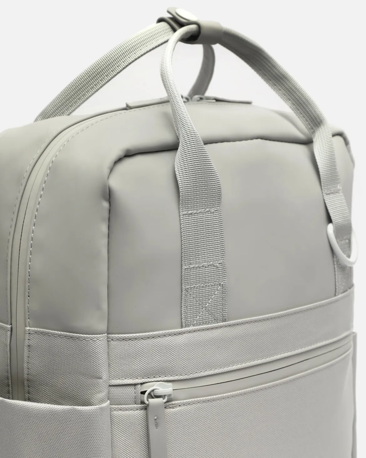 Mochila para portátil (13.3")
