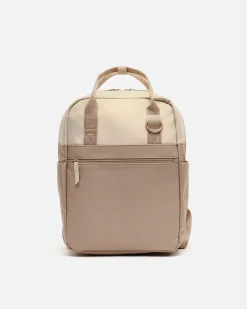Mochila para portátil (13.3