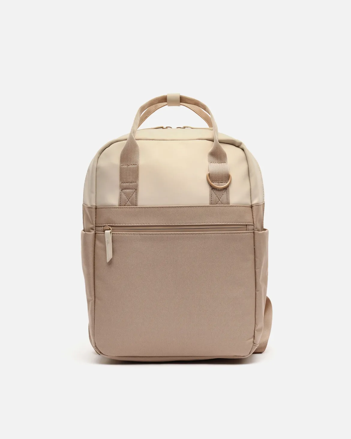 Mochila para portátil (13.3")