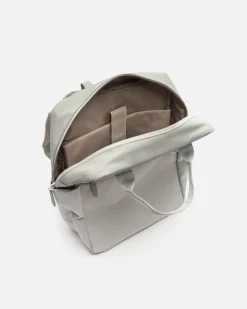 Mochila para portátil (13.3