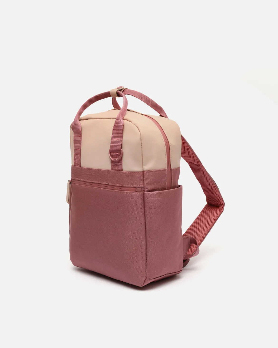 Mochila para portátil (13.3")