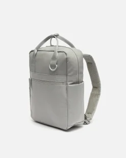 Mochila para portátil (13.3