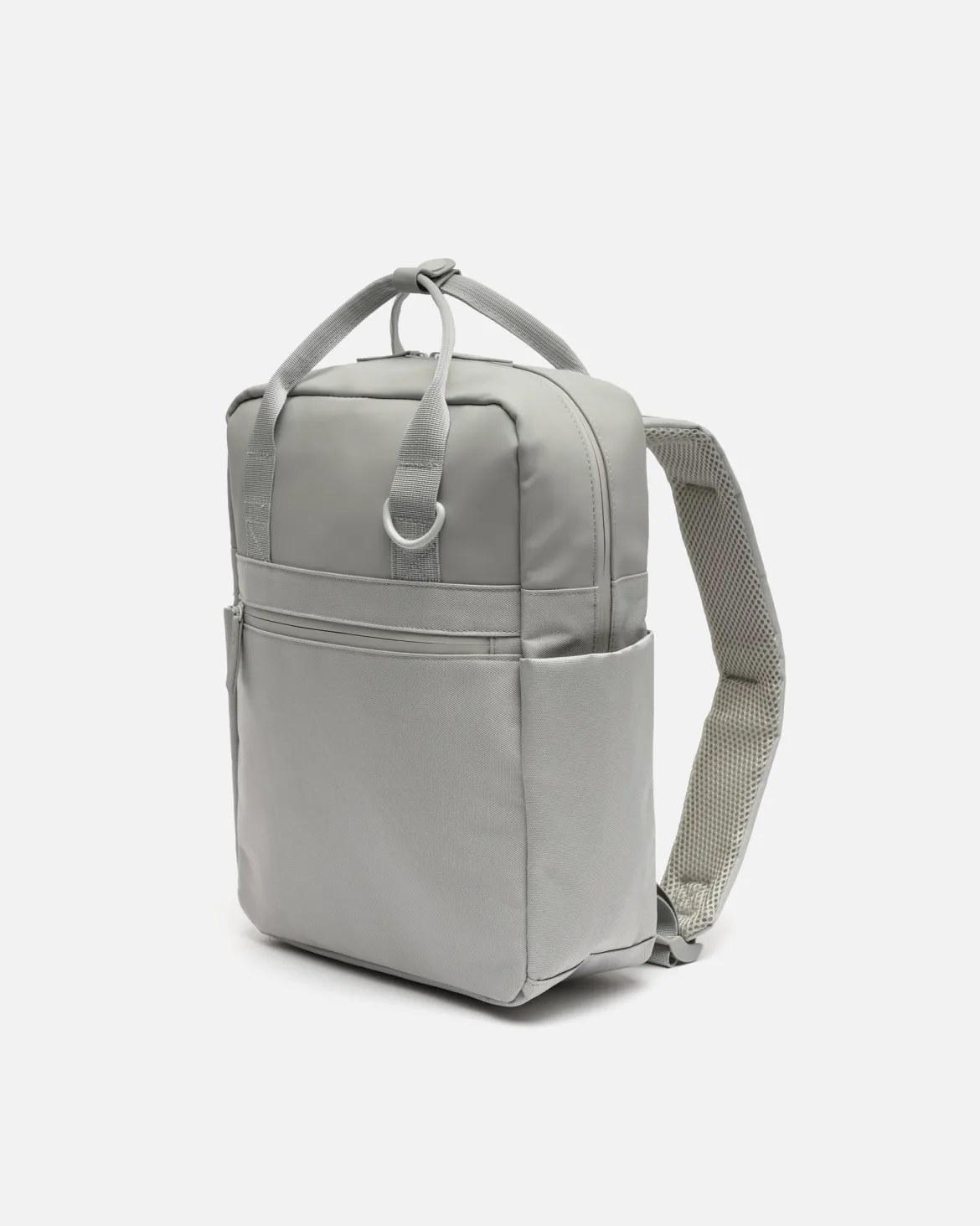 Mochila para portátil (13.3")