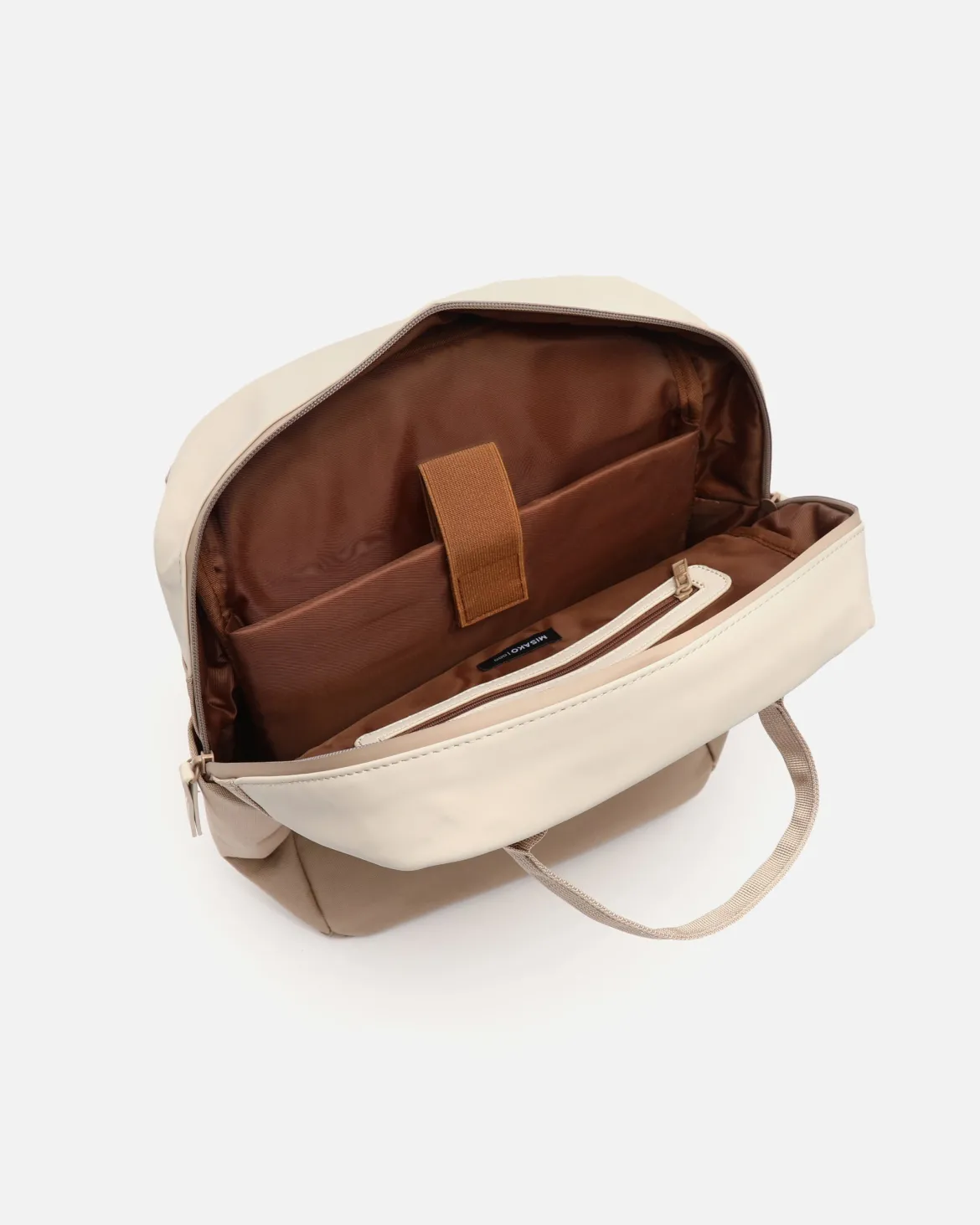 Mochila para portátil (13.3")