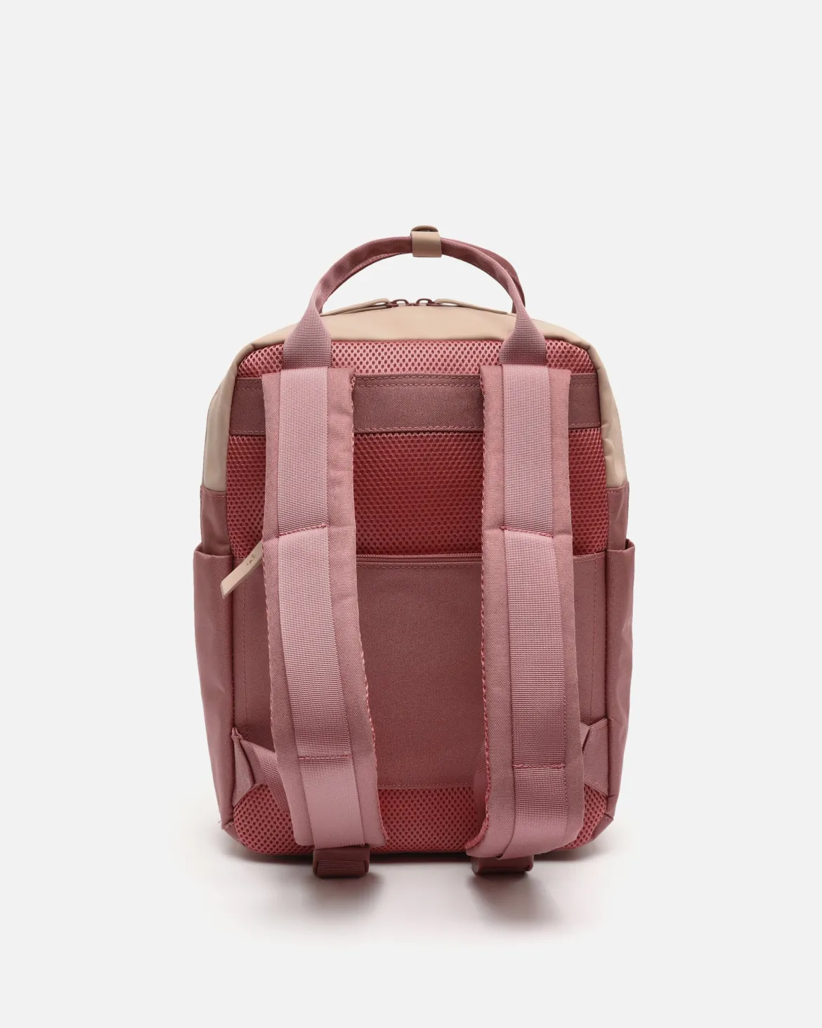 Mochila para portátil (13.3")