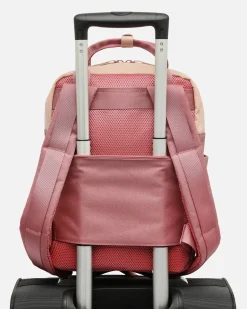Mochila para portátil (13.3