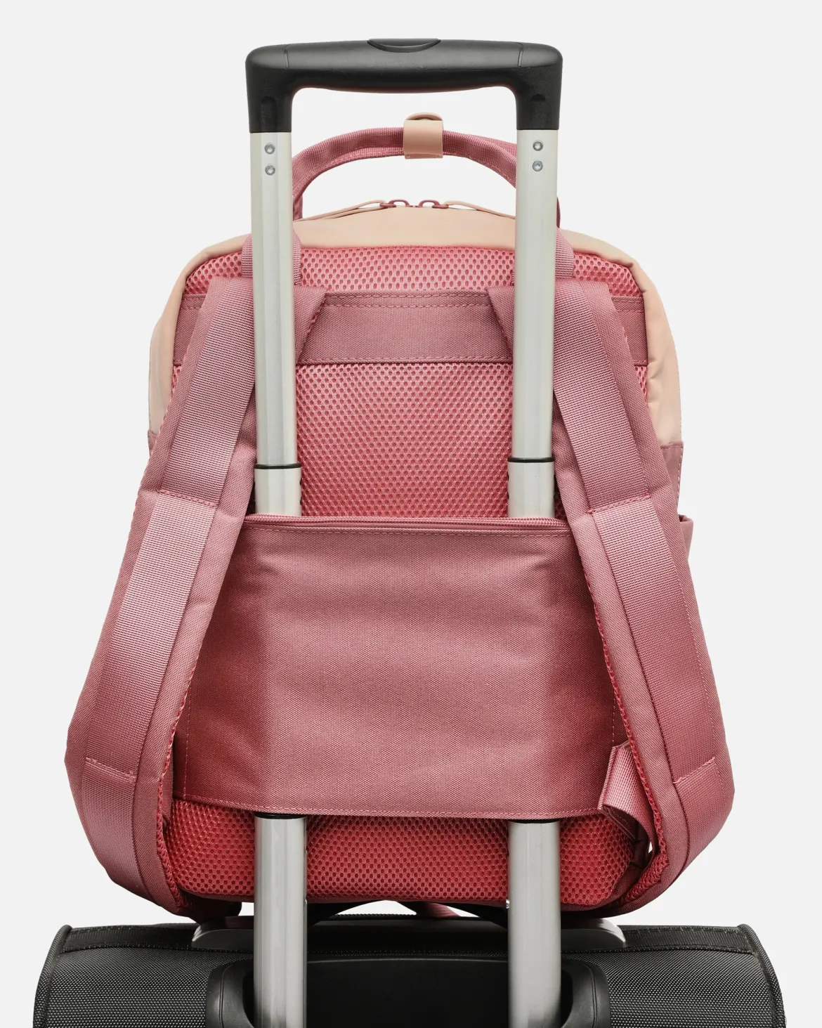 Mochila para portátil (13.3")