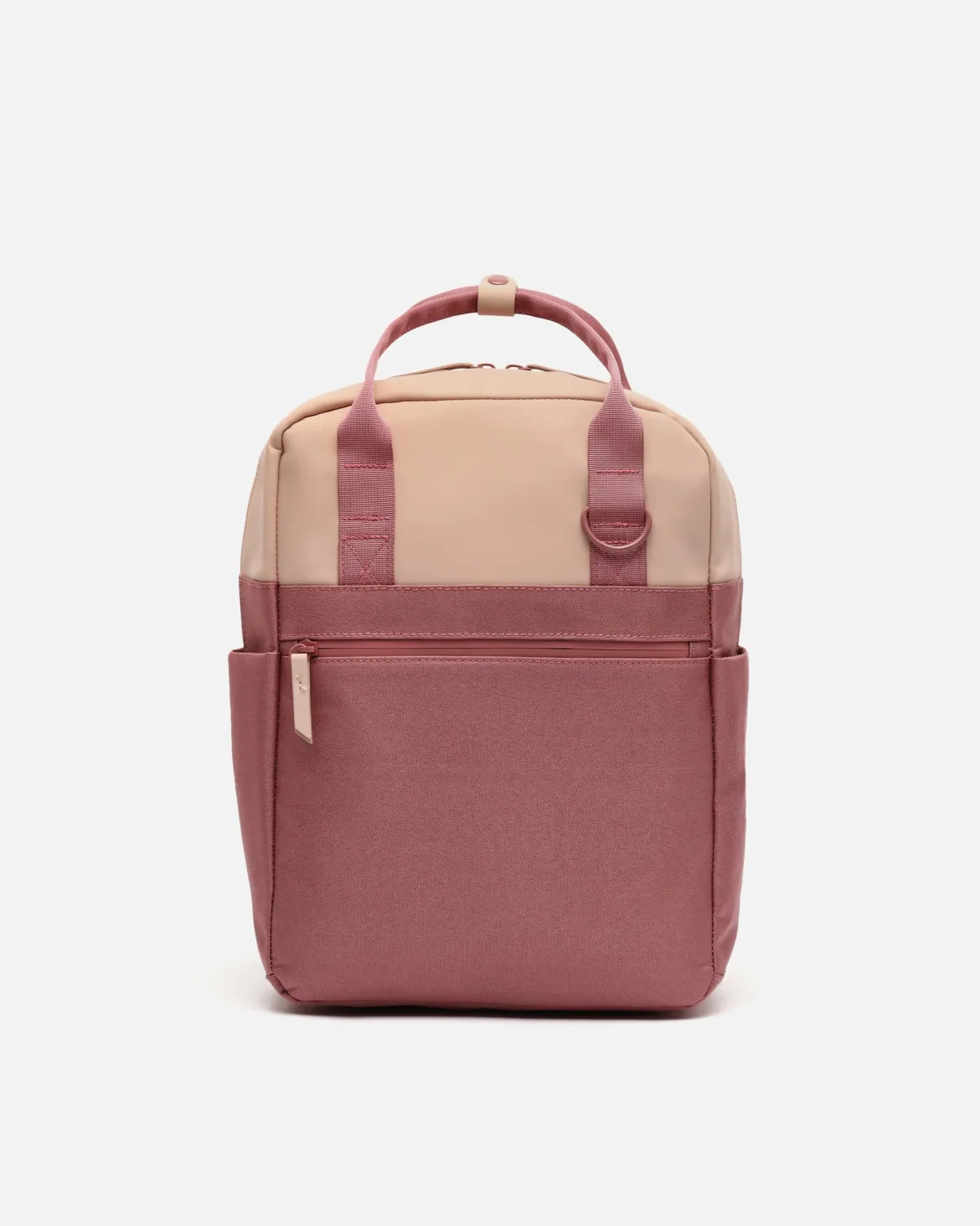 Mochila para portátil (13.3")